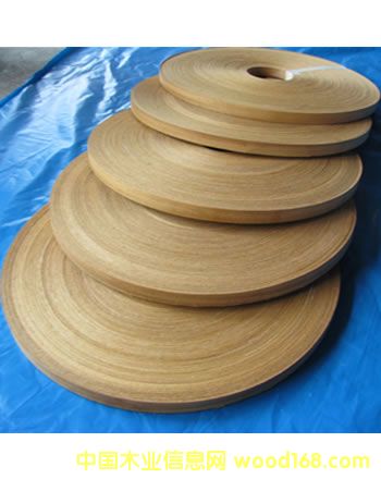 ��߅�lľƤ��Ԕ����B