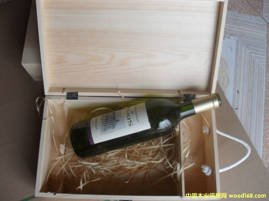 ��ľ�pֻ�ƺе�Ԕ��(x��)��B