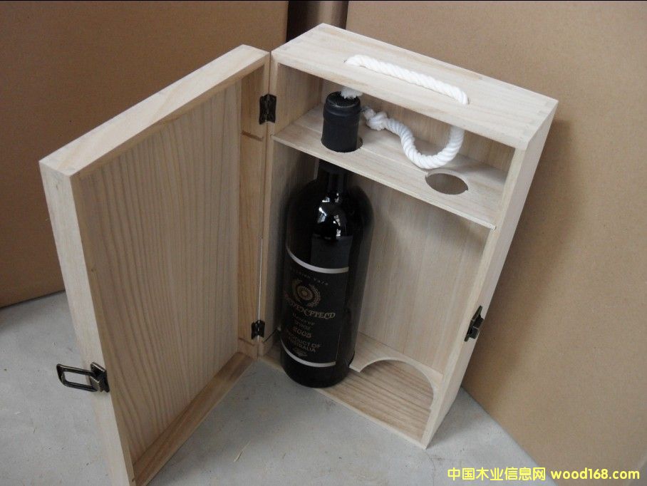 ͩľ�pֻ�ƺе�Ԕ��(x��)��B