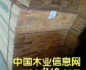 �����m��ľ��Ԕ��(x��)��B