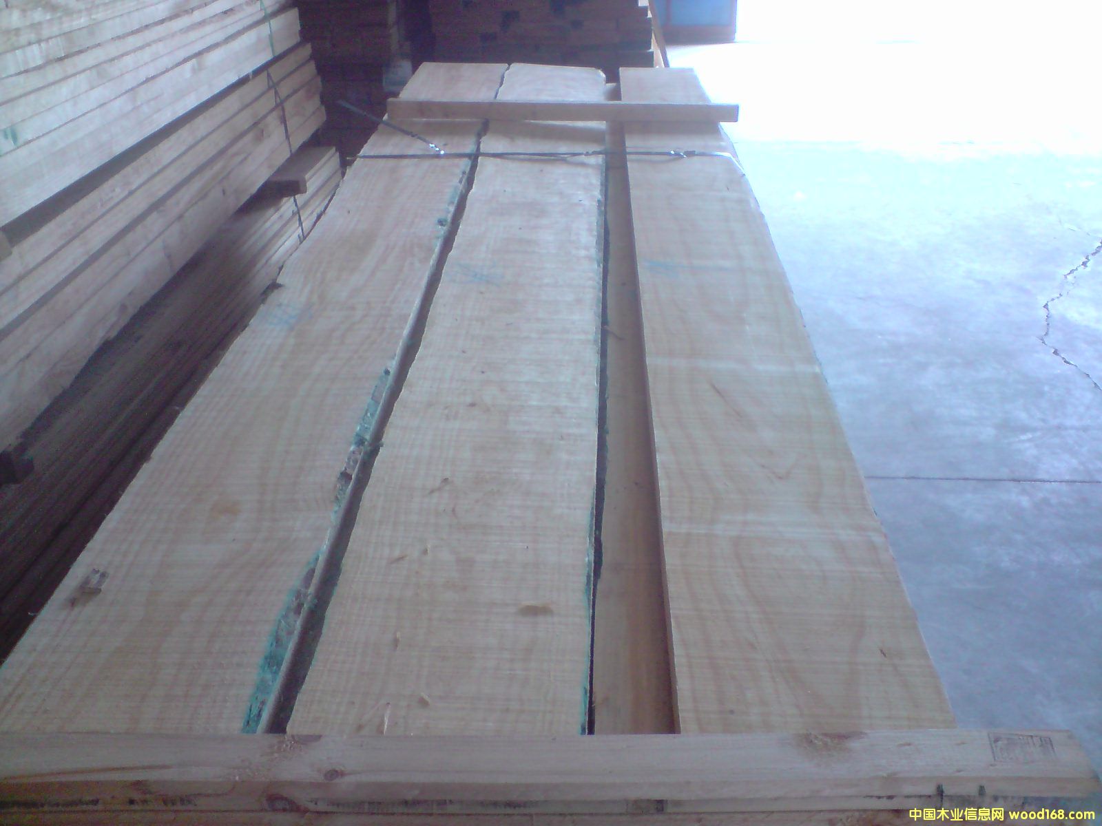 �����m��ľ��Ԕ��(x��)��B