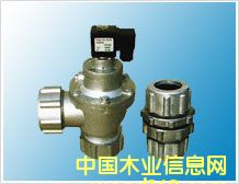 늴��}�_�y��Ԕ��(x��)��B