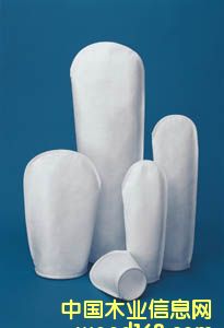 ���m���V����Ԕ��(x��)��B