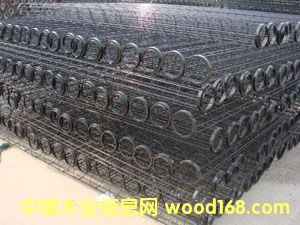 �ЙC(j��)��Ǽܵ�Ԕ��(x��)��B