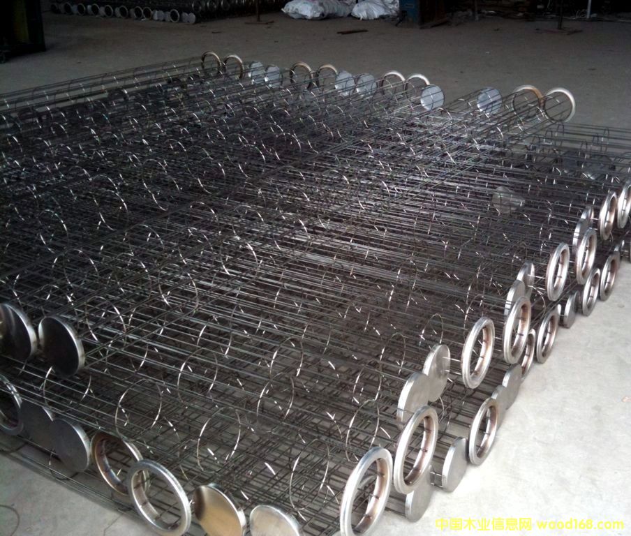 ���m�Ǽܵ�Ԕ��(x��)��B