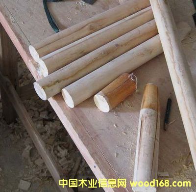 �N�ѵ�Ԕ����B