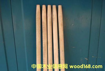 �F�@�ѵ�Ԕ����B