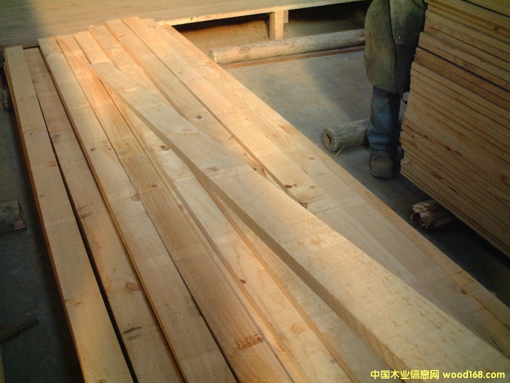 ��ľ��Ԕ����B