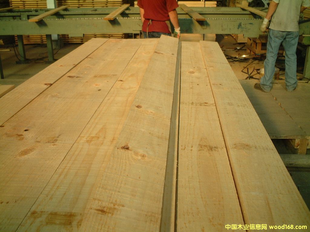 ��ľ��Ԕ����B