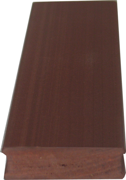 ���B(t��i)ľ����ľľ����