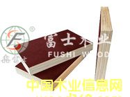 �����÷���