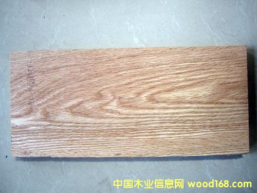 �t���Ԕ��(x��)��B