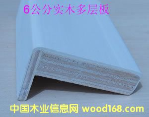 ��(sh��)ľ�T�׾���Ԕ��(x��)��B