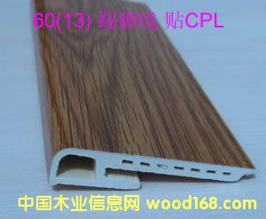 �����谷�������l�����_������Ԕ��(x��)��B