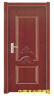 �����TRC-1017��Ԕ����B