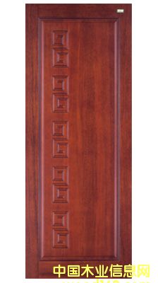 ƽ���TRC-009��Ԕ����B