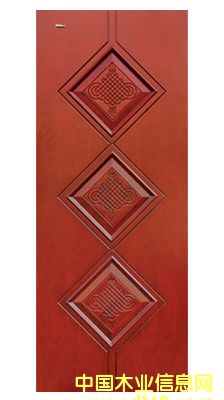 ���TRC-002��Ԕ����B