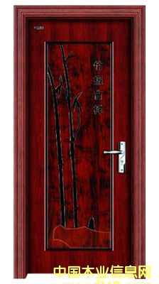 ���TRC-001��Ԕ����B