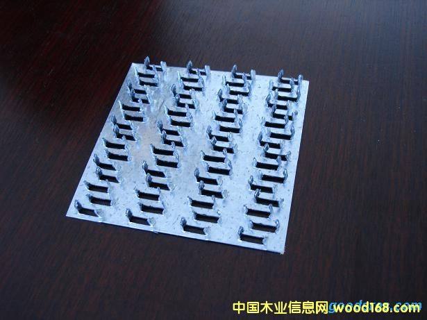 ľ���X���Ԕ����B