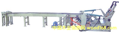 �C(j��)е���c(di��n)������ľ�C(j��)