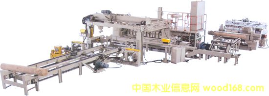 �ΰ����о�