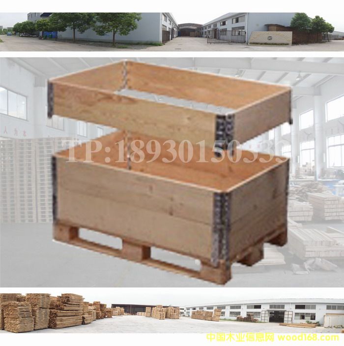 �������Ԕ��(x��)��B