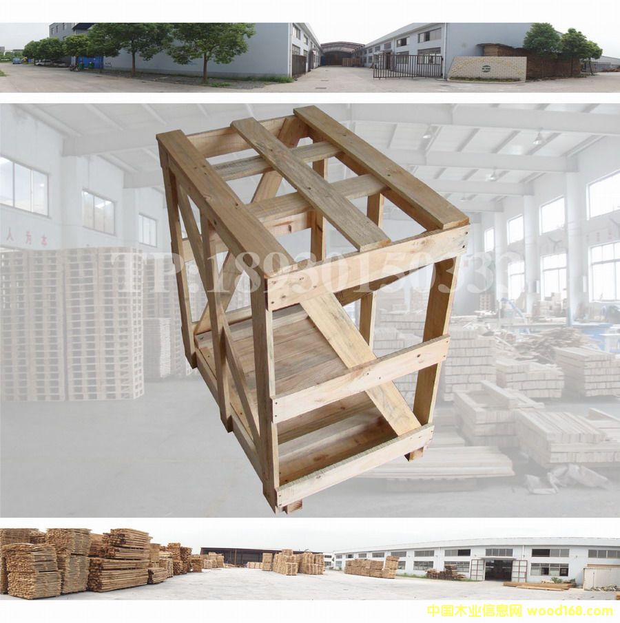 �������Ԕ��(x��)��B