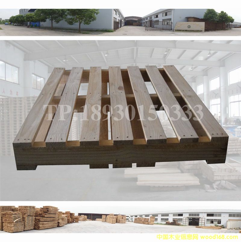 ����(n��i)�}����(sh��)ľ�бP��Ԕ��(x��)��B