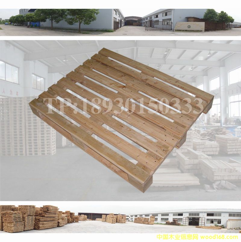 �p���ٹ⌍(sh��)ľ�бP��Ԕ��(x��)��B