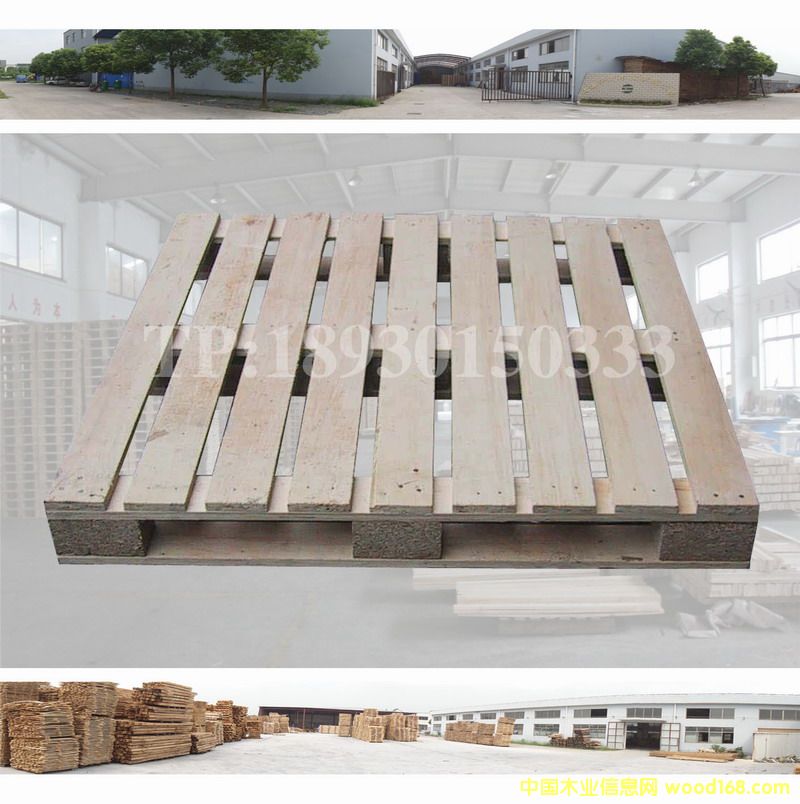 ��Ѭ���бP��Ԕ��(x��)��B