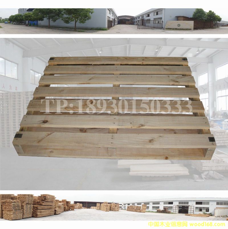 ��؂}�쌍(sh��)ľ�бP��Ԕ��(x��)��B