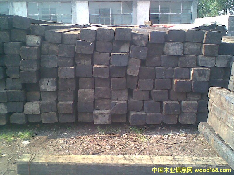 ��ľ���R����ľ��������Ԕ��(x��)��B