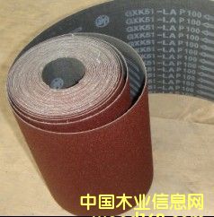 ƽ���~݆����ɰ����Ԕ��(x��)��B