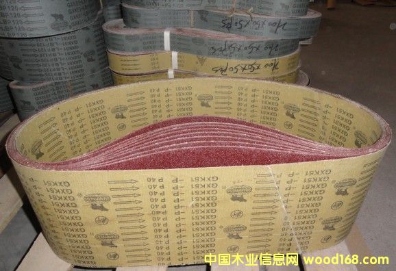 �����Xɰ��(GXK51-P)