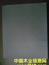 ̼�������z����Ԕ��(x��)��B