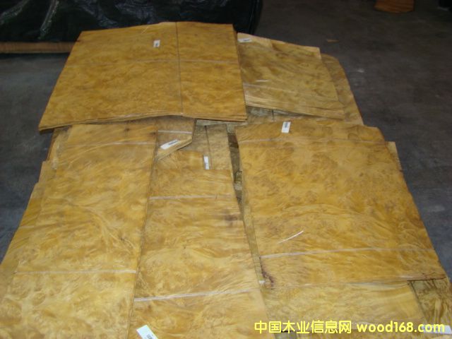 �S���������Ԕ����B