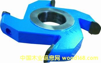 ���쵶��Ԕ��(x��)��B