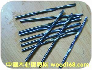 �黨�@��Ԕ��(x��)��B