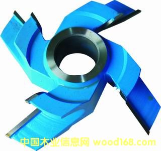 �_(t��i)�浶