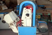 �A��ɰ��C(j��) ľ��ɰ��C(j��)