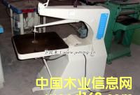 ��䏙C �����