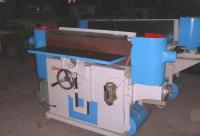 ���(d��ng)ɰ��C(j��) ��ʎɰ��C(j��) �Z��(d��ng)ɰ��C(j��)