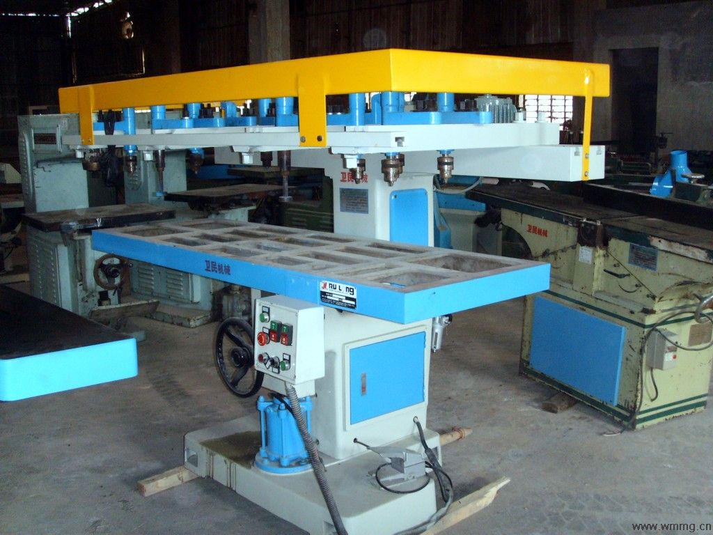 �͉����@ ����@ �≺����@