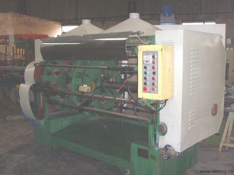 ܇��ɰ��C(j��)�@�יC(j��)