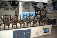 �๦�ܰ����C(j��)