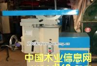 �����ٻ��C