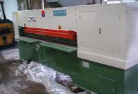 ���ЙC(j��) �B�ЙC(j��) �ԄӲ��ЙC(j��) ��X���ЙC(j��)