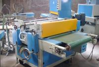 ����C �L��C ��Ļ�C