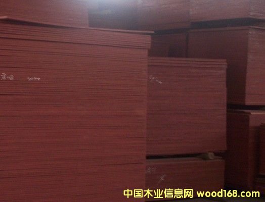 ����ģ���Ԕ��(x��)��B