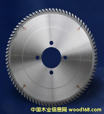 �Ƭ��Ԕ��(x��)��B